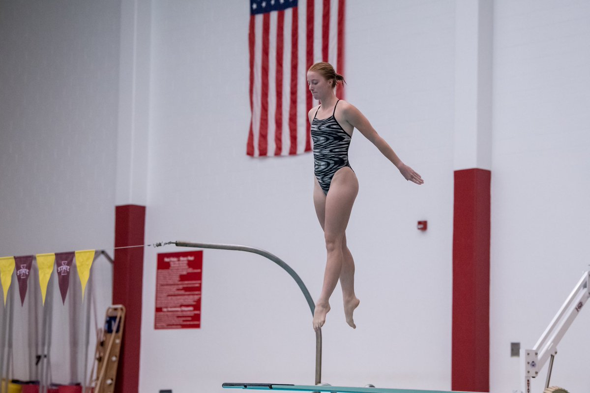 𝐎𝐧 𝐃𝐞𝐜𝐤 ➝ Iowa State vs. Nebraska Saturday at ℋℴ𝓂ℯ