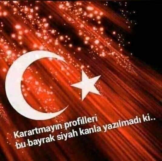 darar_ali's tweet photo. 🇹🇷🗡🇹🇷 https://t.co/IfGjaWng0C