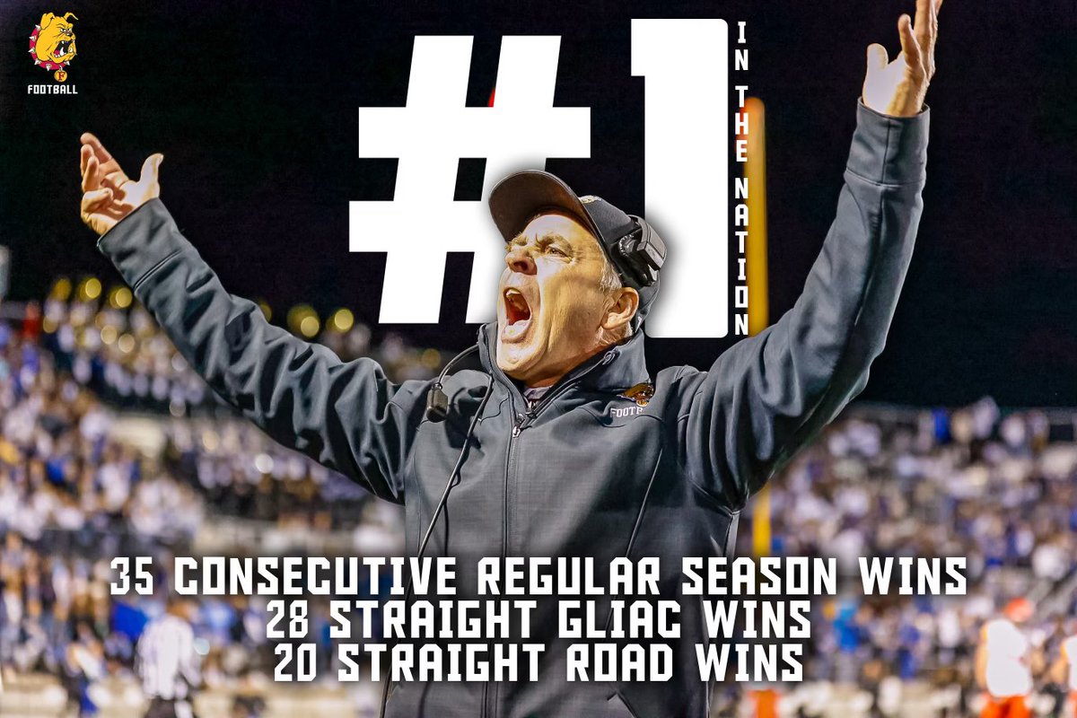 Jasper Beeler tweet media