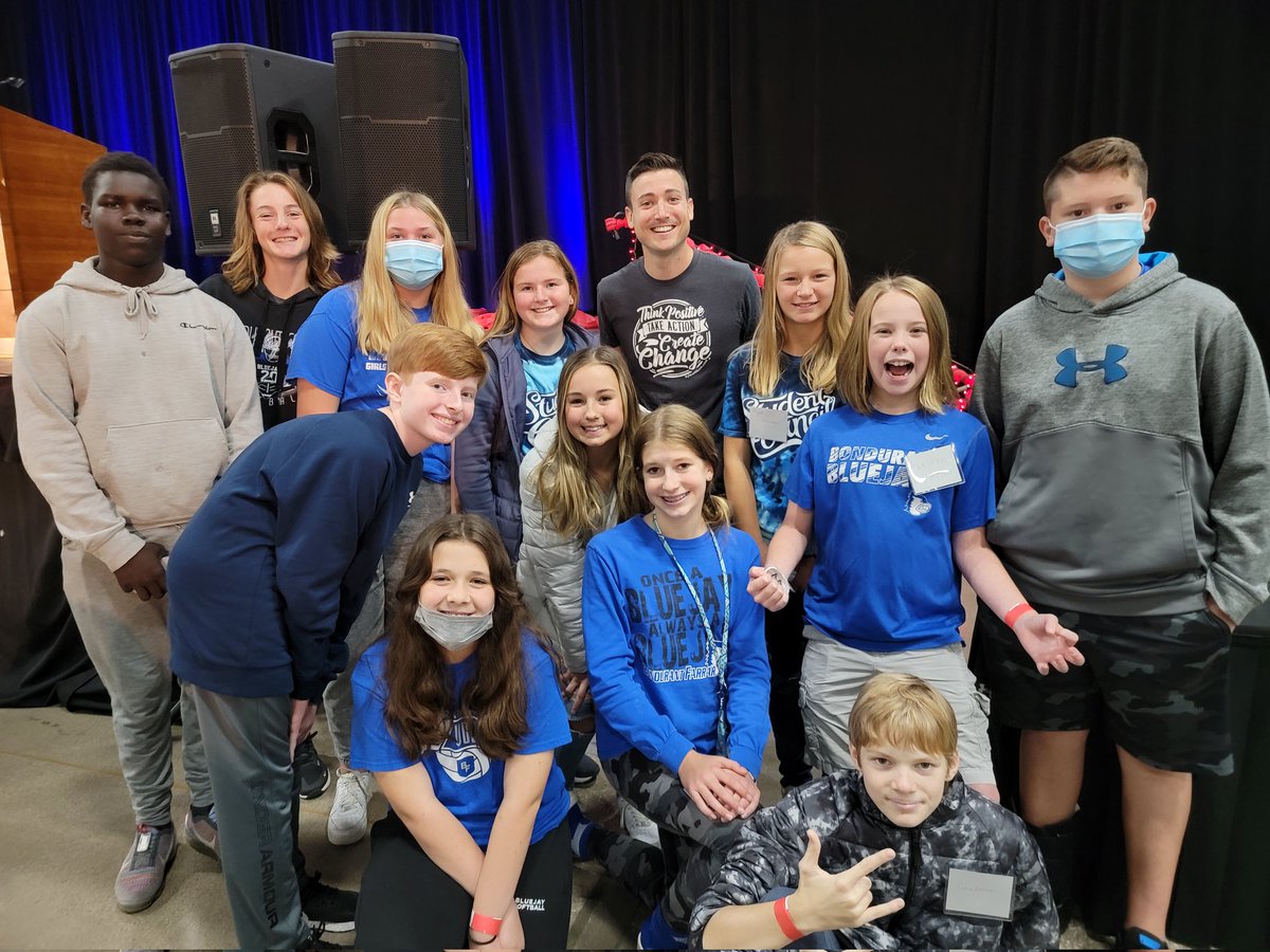 Jennifer Hurley tweet media