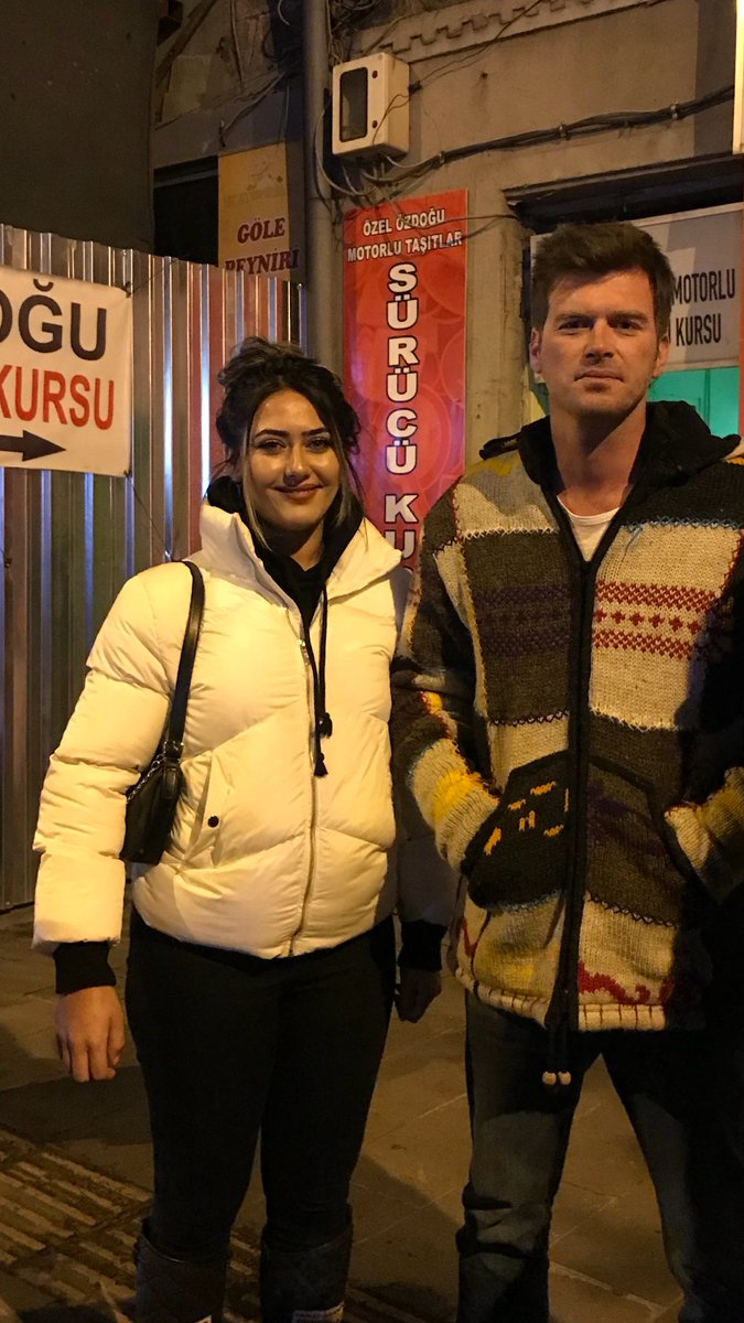 Koc1Seda's tweet photo. #kivanctatlitug Behlül bihterini buldu 😋🤣 https://t.co/ACxxXIC2D7