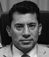 VoLCaNoAmir's tweet photo. #حاكموا_اشرف_صبحي https://t.co/4idx9RLcHG