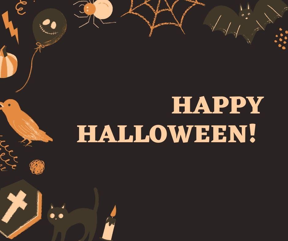AutismCenterOK's tweet photo. Check out this free social story to share with your students about Halloween! 

https://t.co/n01dMjjnGM https://t.co/6xetidZYsW