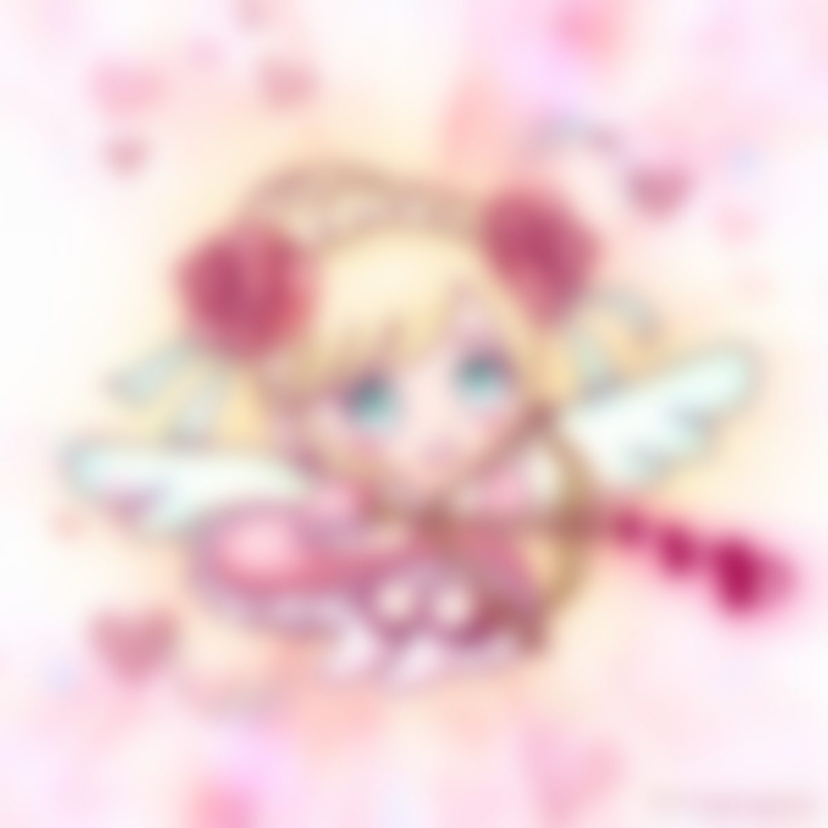 CryptoGod_NFT's tweet photo. 3作品目:神ちゃまシリーズ
●作品名:"愛と美の女神"
~Goddess of love and beauty~
●10月27日 ~17時前後~に出品します☺
●1点のみ
※神ちゃまシリーズは、1次販売・全て完売しております。
#CryptoGosh #NFT #NFTartist #nftcollector #NFTs #NFTJapan #NFTCommunity #デザイン https://t.co/wNtcrm9e7I