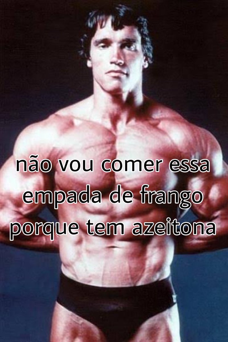 dante ☥ (@sangryia) on Twitter photo 