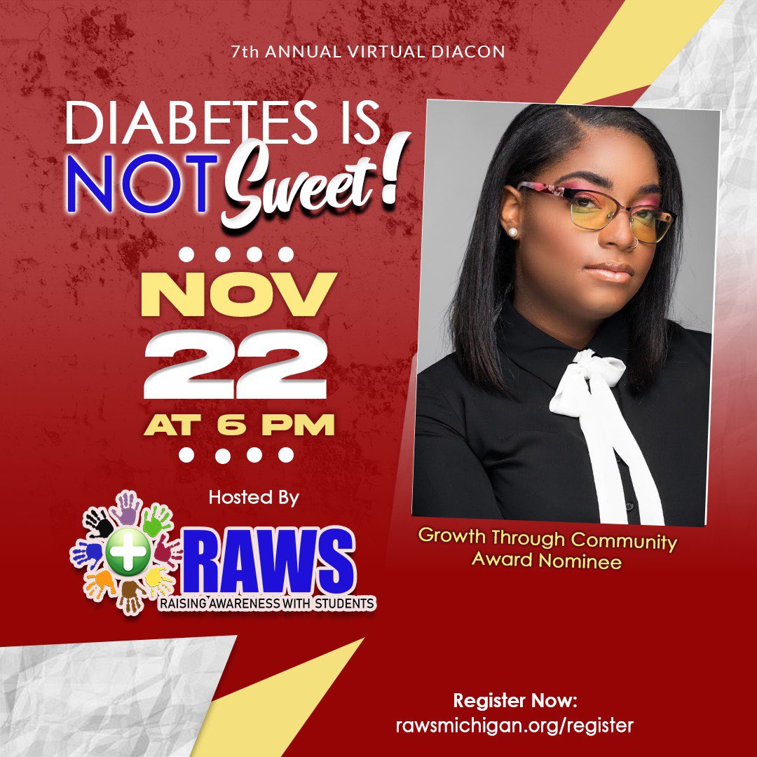ashinspires__'s tweet photo. I’m being nominated. Please vote for me! ‼️ https://t.co/WyfIPIlsDz