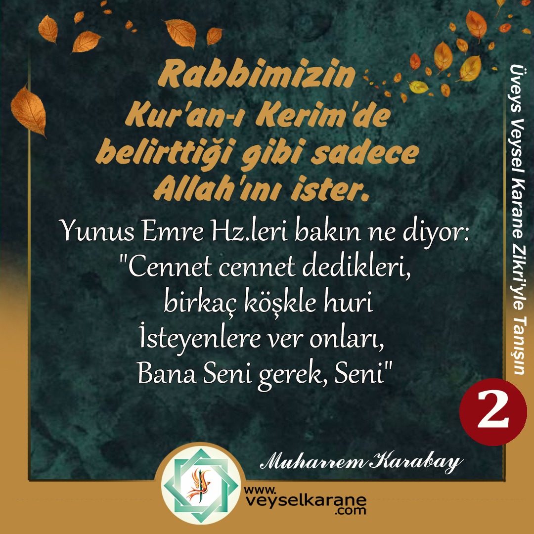 #BJKvsGS 
#Dolar10TL 
#YasakElma 
#KalpYarasi 
<a href="/veyselkarane/">veyselkarane</a>