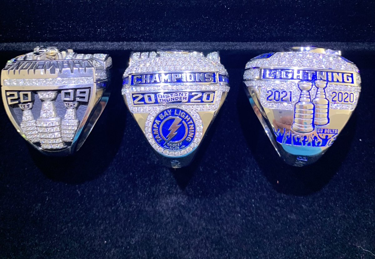 Mathieu Garon tweet media