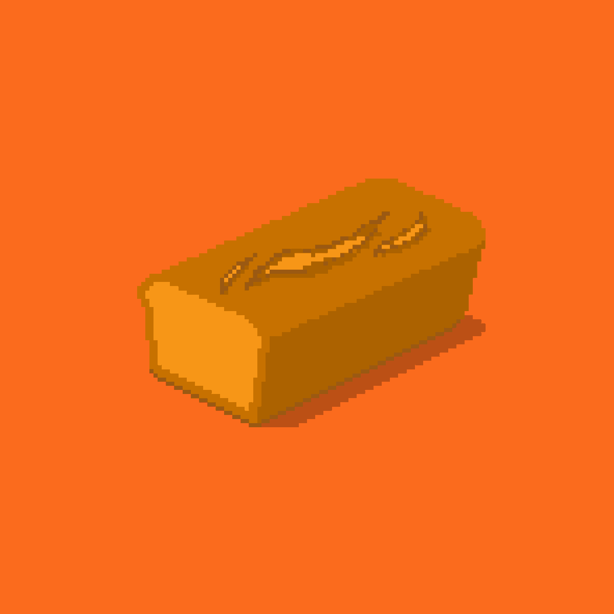 Just Bread tweet media