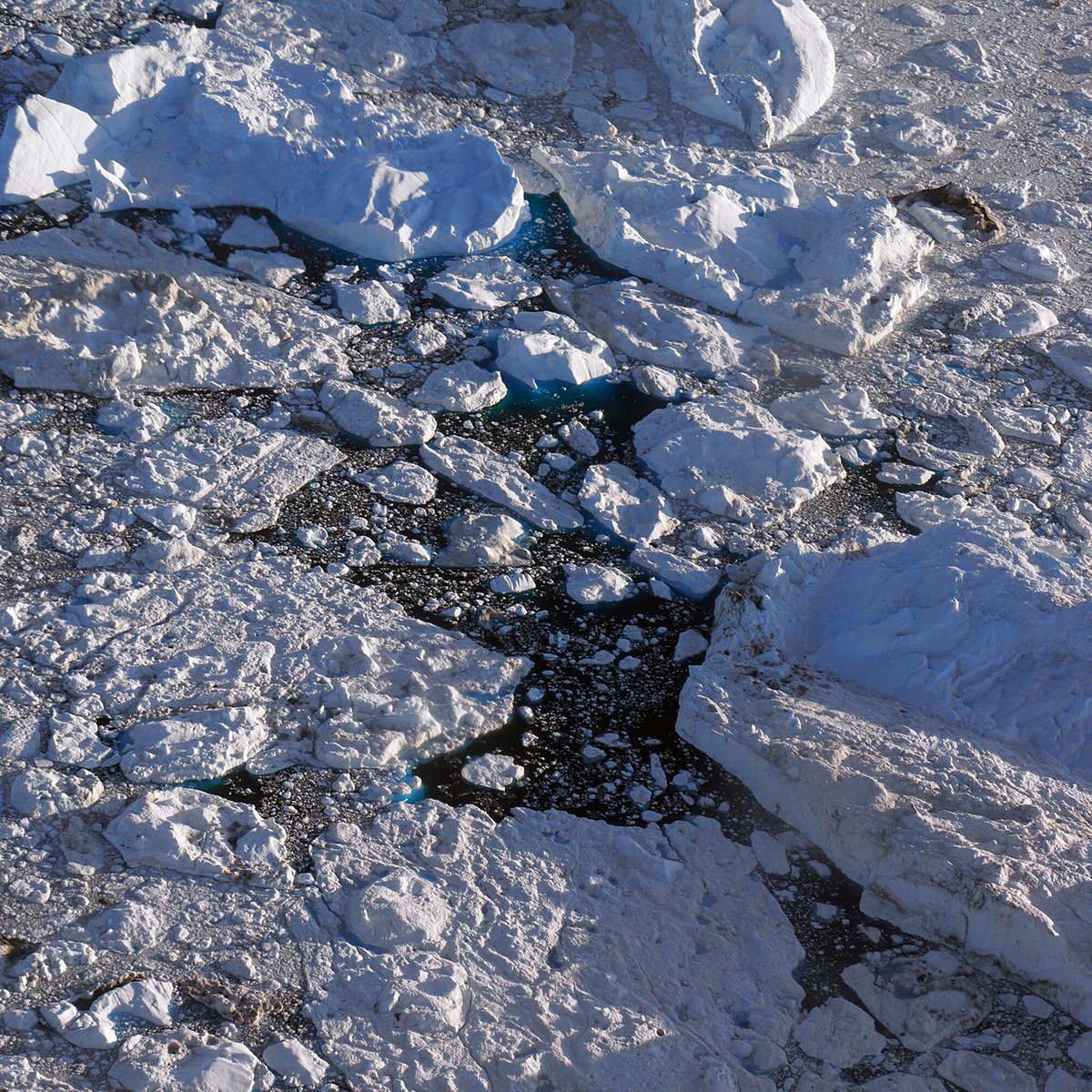 Inspired by “Diane Burko: Seeing Climate Change,” the 1st Annual Climate Change Symposium will occur in a hybrid format hosted by <a href="/AmericanU/">American University</a> from November 5-7, 2021. The symposium will explore how we can all come together across disciplines to confront #climatechange.