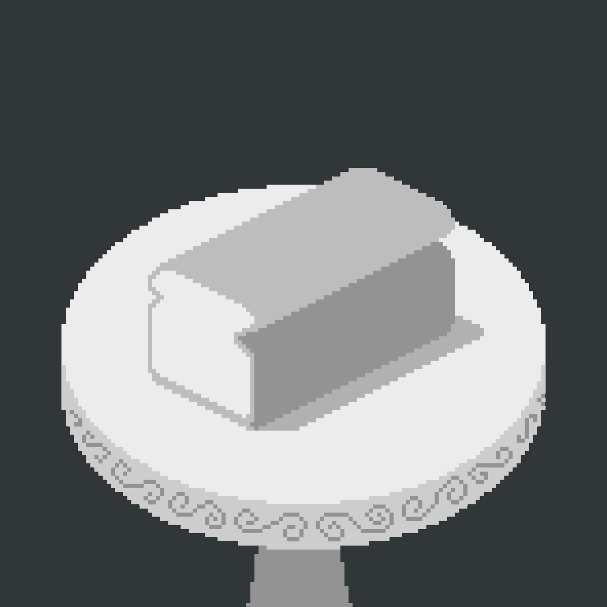 Just Bread tweet media