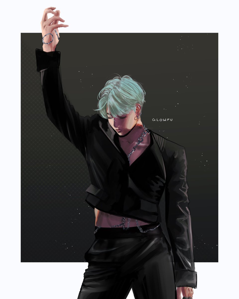 zoromins's tweet photo. #JUNGKOOK https://t.co/KMsBugIco5