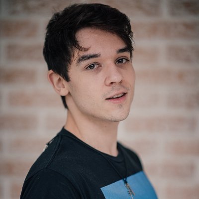 showmetech's tweet photo. BlipCon: evento gratuito para desenvolvedores começa amanhã
Entre os participantes convidados pela @takeblip temos streamers como a @gabicattuzzo, @GGarylol, @keiozinn e mais.
https://t.co/BPpmMfiDEy
#TakeBlip #BlipCon https://t.co/h39lwmkfcg