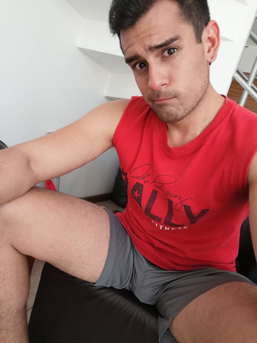 Quique galdeano onlyfans