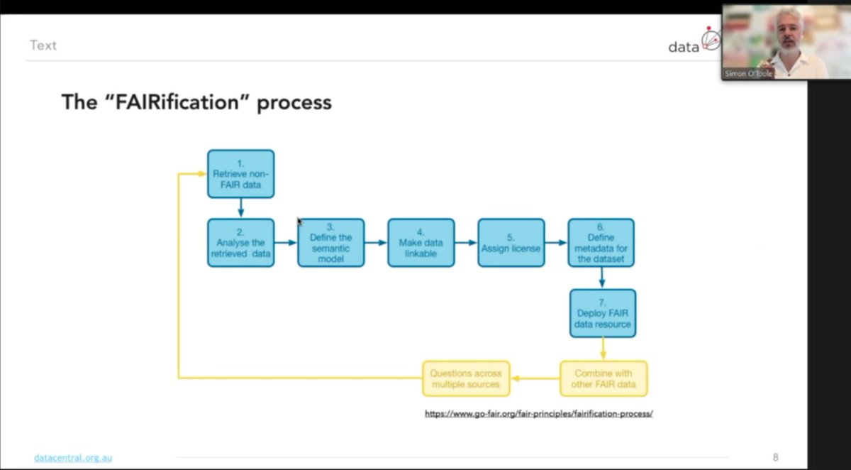 Nuria Lorente tweet media
