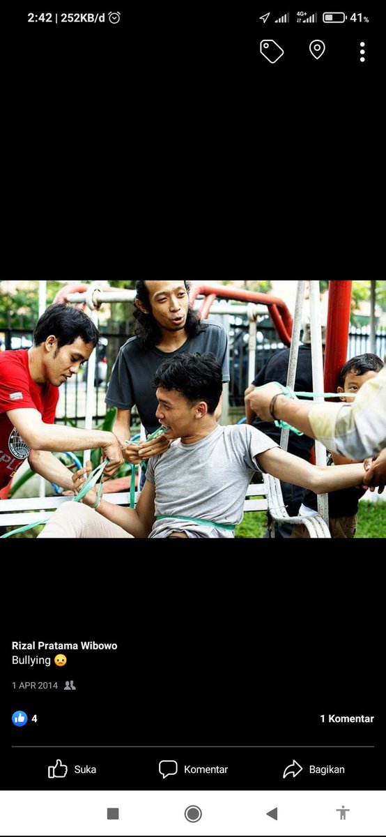 Yang ngebet banget naliin uing pada kmana ini ? <a href="/arbuddd/">Arya Budi Pratama</a> <a href="/FadeyJevera/">Mirip Nicholas Saputra</a> <a href="/donnykusuma87/">Donny Kusuma</a>