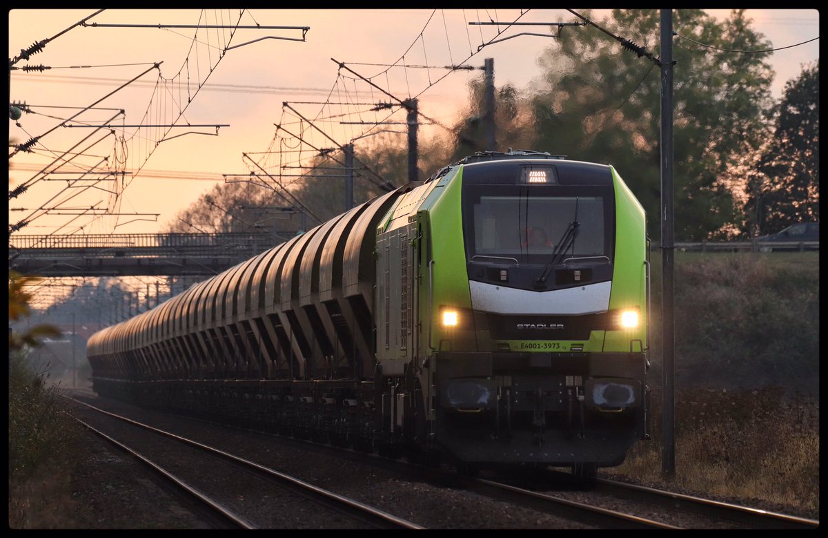 Captrain (@Captrain_Europe) / Posts / X