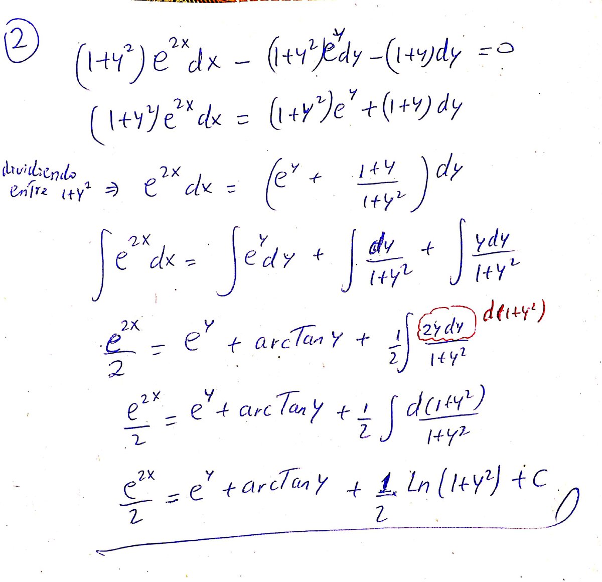 matematica_uni's tweet photo. profesional UNI ingeniería
Soluciones de Exámenes ,tareas Prof Julio
Escríbeme al link de WhatsApp
https://t.co/oTKW593Qr0 https://t.co/1YXI5CSRSb