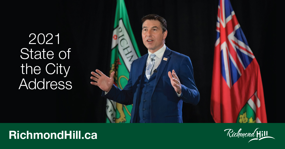 myrichmondhill tweet media