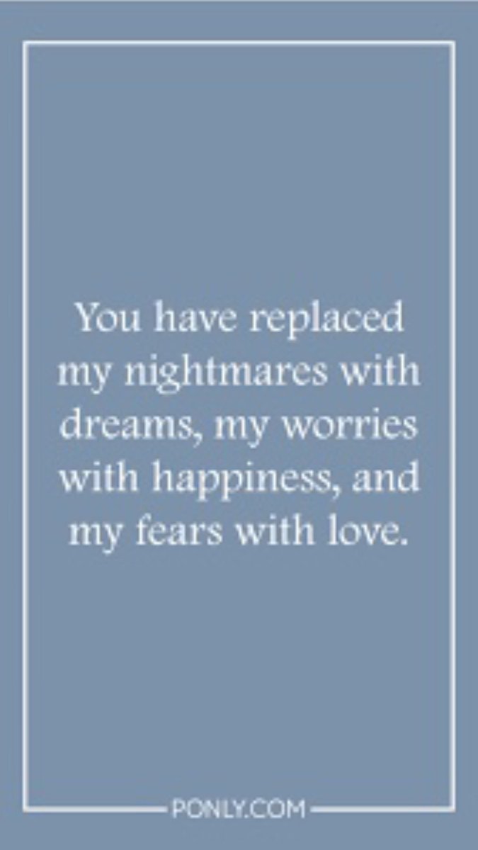 Sarah Stern tweet media