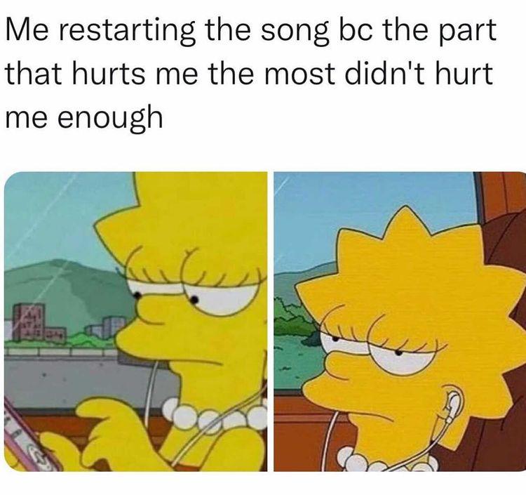 iamtired_ok's tweet image. 