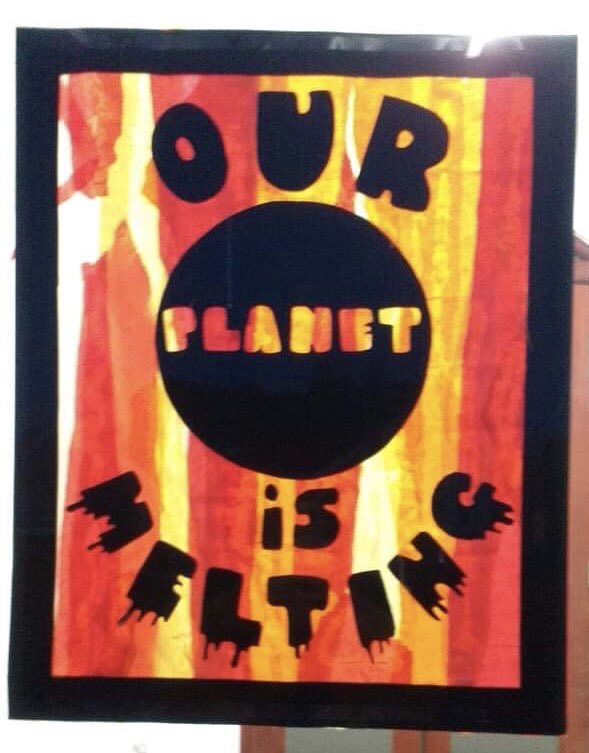 Paula Grebot tweet media