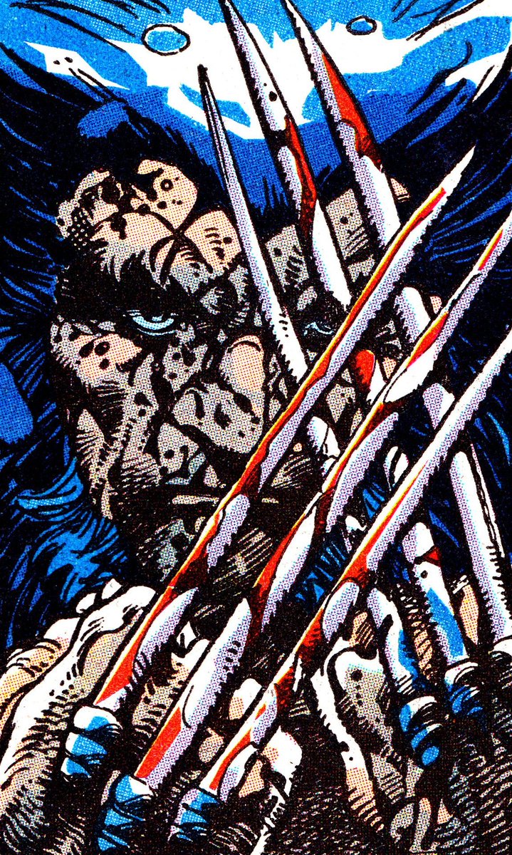 ViolentClaws's tweet photo. @onesmallwasp @SentientGrains @PSIONICMARVEL @EarthsCaptain @VISCONSTRUCT @redstainedspy @strangexmagicks @fuIIquiver ᅠ
ᅠ"You're all safe now."
ᅠ
ᅠ
#𝐌𝐀𝐑𝐕𝐄𝐋𝐎𝐔𝐒 | #FINALMK
ᅠ https://t.co/zBBGrJ4Ho4