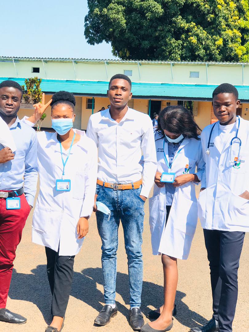 GCLEF1705's tweet photo. Clinical medicine general https://t.co/HrC6DlQpD4