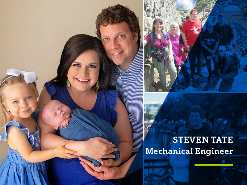 PEDCO E&A Services  tweet media