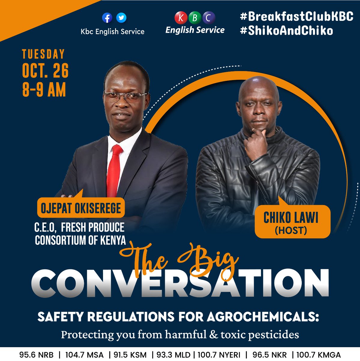 Okisegere Ojepat (@okisegereojepat) on Twitter photo 