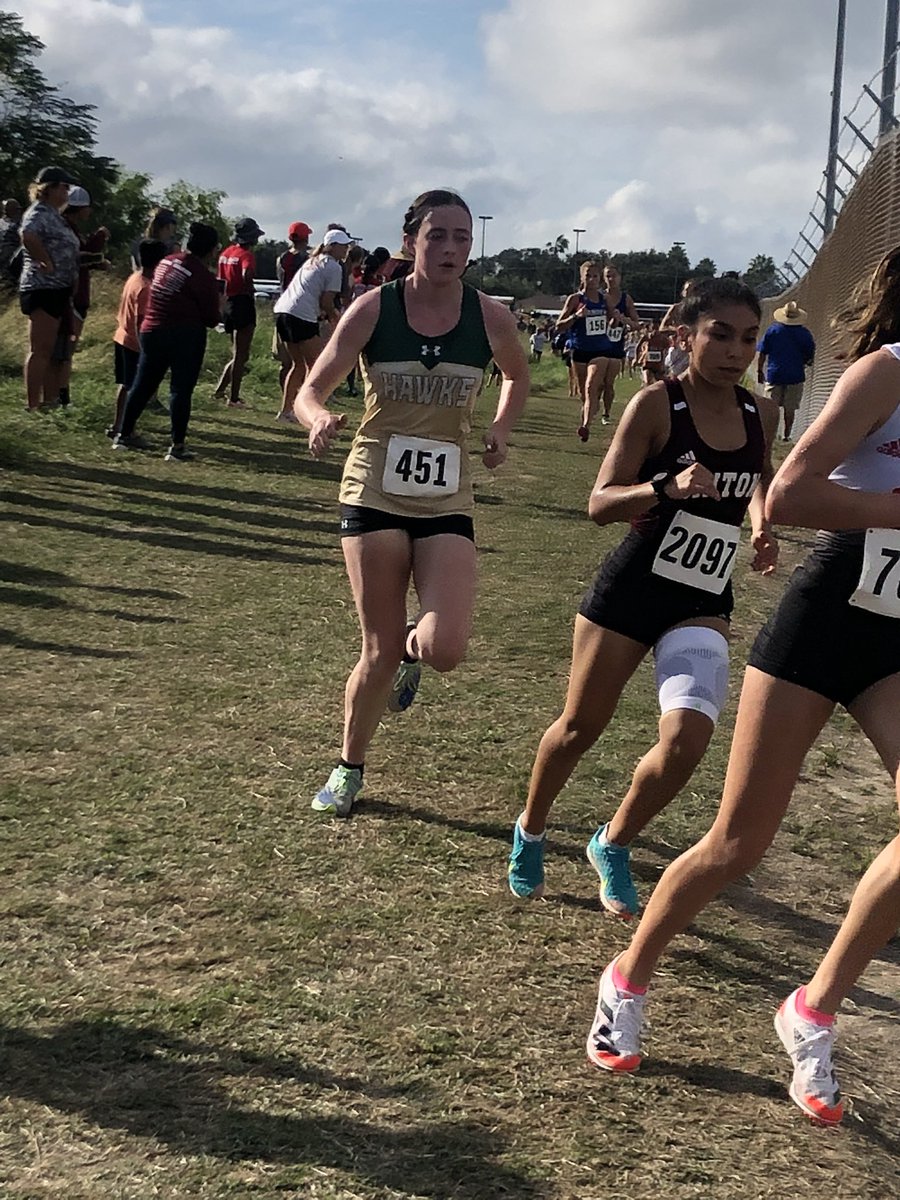 Canyon Lake Cross Country (@clhsxcountry) on Twitter photo Huge Congrats to Lake XC Runners Cadence Patterson, 3rd (12:06.54) and Alek Villavicencio, 14th (18:02.53) at Region IV-4A. Both advance to The Rock for State #thelakeisrising #FightGrindRepeat <a href="/Supt_comalisd/">Andrew</a> <a href="/BMar1842/">Brian Martinez</a> <a href="/AbcClhs/">CLHS ABC</a> @CLHS_Principal <a href="/cltxatc/">CLTXATC PhD(c), LAT, ATC, CES</a> <a href="/CL_Hawks/">CL Hawk Athletics</a> <a href="/CLHawkVB/">Canyon Lake Volleyball</a> Huge Congrats to Lake XC Runners Cadence Patterson, 3rd (12:06.54) and Alek Villavicencio, 14th (18:02.53) at Region IV-4A. Both advance to The Rock for State #thelakeisrising #FightGrindRepeat <a href="/Supt_comalisd/">Andrew</a> <a href="/BMar1842/">Brian Martinez</a> <a href="/AbcClhs/">CLHS ABC</a> @CLHS_Principal <a href="/cltxatc/">CLTXATC PhD(c), LAT, ATC, CES</a> <a href="/CL_Hawks/">CL Hawk Athletics</a> <a href="/CLHawkVB/">Canyon Lake Volleyball</a>