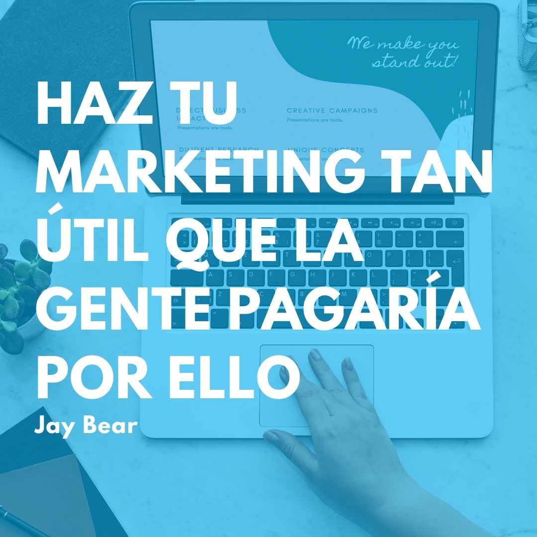 nexo3events's tweet photo. 🧐  ¿Te gustaría construir una relación de confianza en la que tus consumidores se sientan conectados contigo por medio de tu marca? 👩🏻‍💻

👉 Escríbenos, asesórate con expertos, te ayudamos a potencializar tus ventas 🧑🏻‍💻
.
.
.
#socialmedia #socialmediamarketing #contentmarketing https://t.co/UoZHuOcXb9