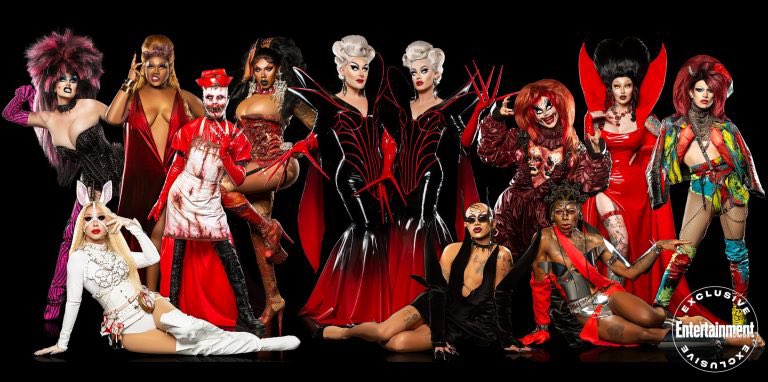 dragadventures tweet media