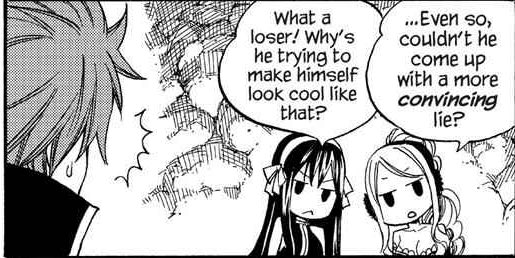 DailyUltear's tweet image. ft. Meredy