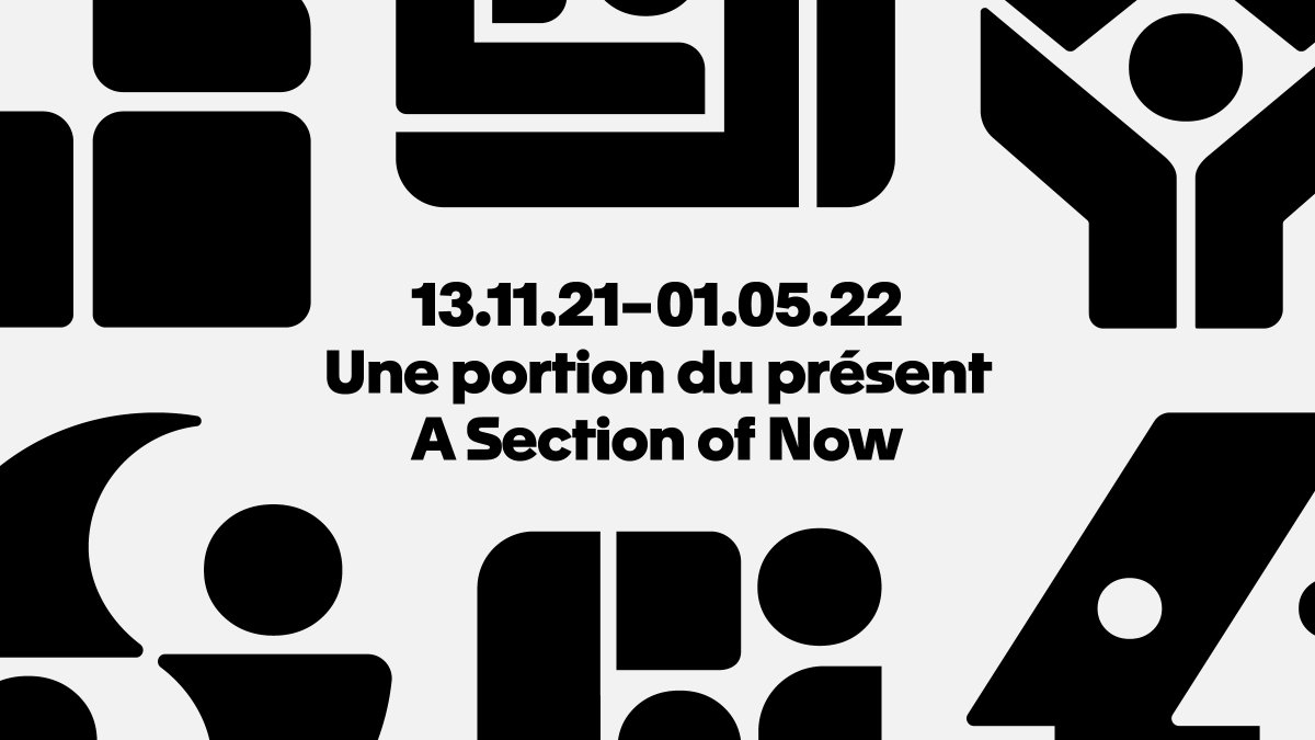 ccawire's tweet image. How can architecture better understand and adapt to our contemporary conditions? Our upcoming exhibition, #ASectionofNow looks at right now: with a focus on expanding notions of family, property ownership, activism, work, technology, and life expectations: cca.qc.ca/en/events/7614…
