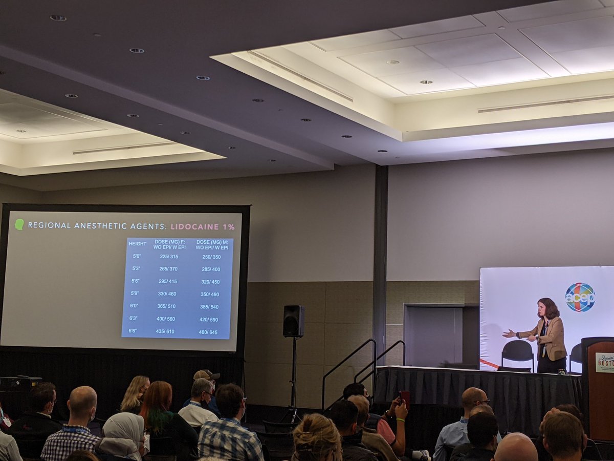 Kristen Mueller, MD (@kmueller_md) on Twitter photo Bookending my day 1 #ACEP2021 learning with Dr Noelker
<a href="/JoanNoelker/">Joan Noelker</a> <a href="/WUSTL_EM/">WashU EM Residency</a> <a href="/WUSTLmed/">Test Account</a> Bookending my day 1 #ACEP2021 learning with Dr Noelker
<a href="/JoanNoelker/">Joan Noelker</a> <a href="/WUSTL_EM/">WashU EM Residency</a> <a href="/WUSTLmed/">Test Account</a>