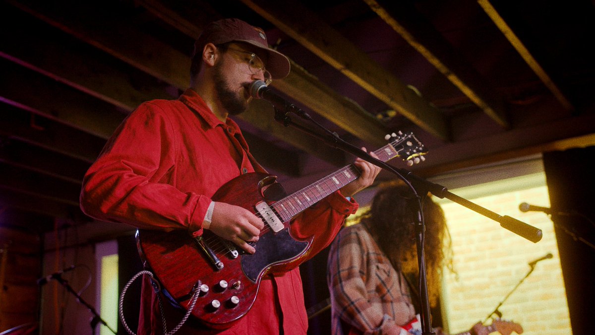 starting to work on treefort footage and remembering this great set by <a href="/camp_swim/">swim camp</a> 

shot for <a href="/phluffonline/">phluff</a>