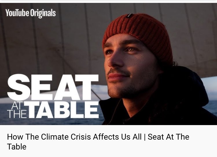 Dr. Ines Lange tweet media