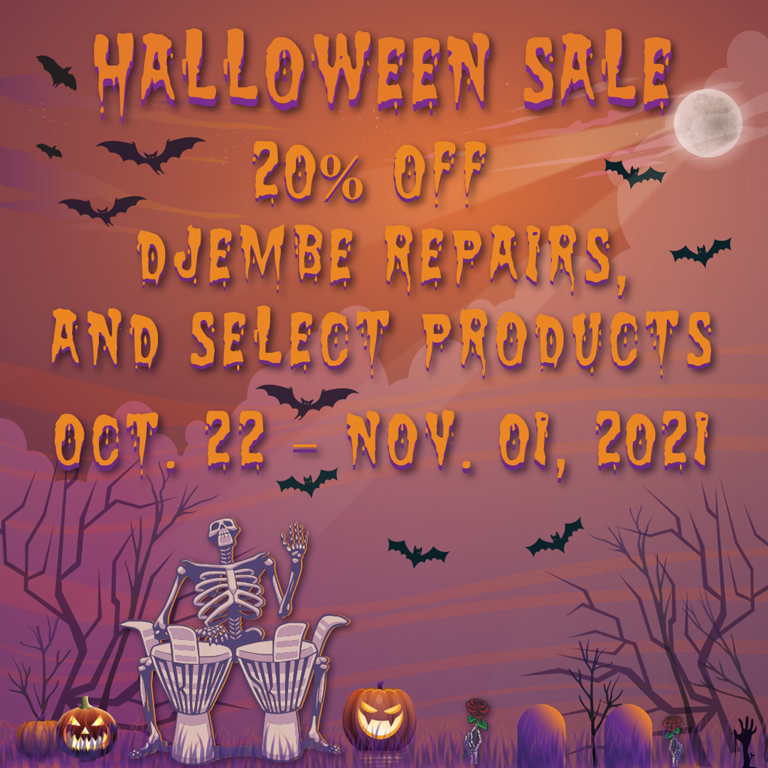 drumskulldrums's tweet photo. The sale starts today, October 22 until November first.
Click the link for more information:
https://t.co/1sZaEu7hal https://t.co/neOrVPSyWJ