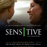 Photo by Sensitive The Movie (@SensitiveMovie)
