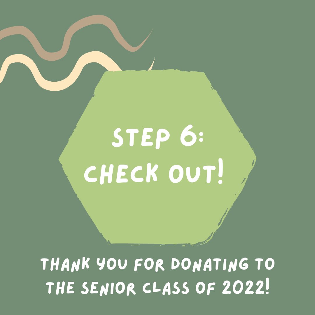 FRHS class of '22! (@fossilridge22) on Twitter photo 