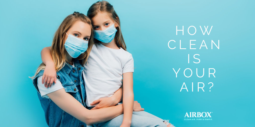OfficialEcoLite's tweet image. Striving to provide an effective indoor clean air solution that will provide safer learning, working, and living environments. bit.ly/3iQ16Li  #cleanair #airsolution #safer #airbox #airboxairpurifier #ecoliteled #ecoliteinternational