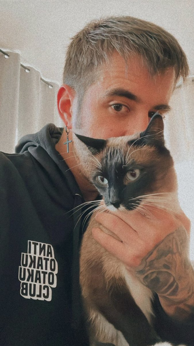 V1KWRLD's tweet photo. https://t.co/0rEdOEexRG