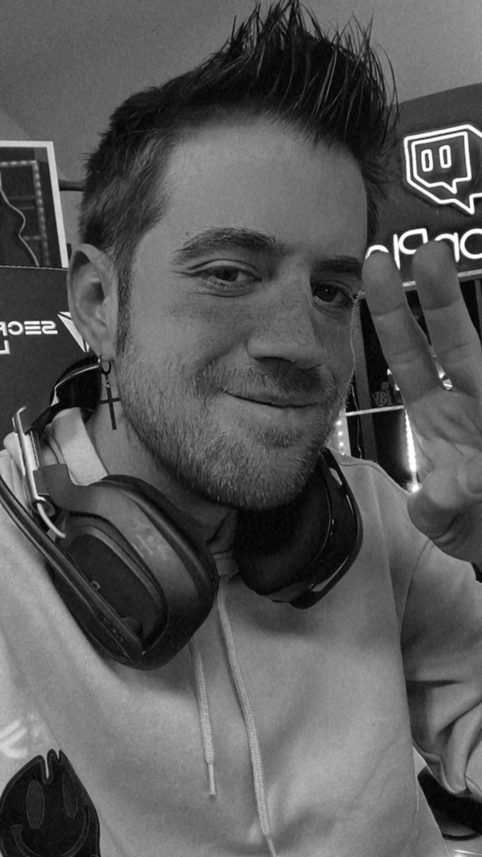 V1KWRLD's tweet photo. https://t.co/0rEdOEexRG