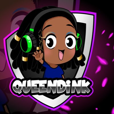 MsTwitcchy's tweet photo. #NewProfilePic https://t.co/xZ0iRwie5n