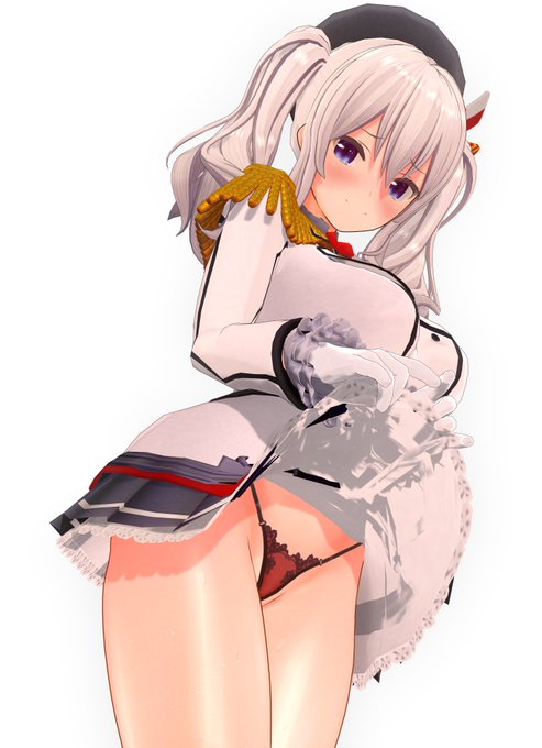 少し、温まりますか?❤️ 