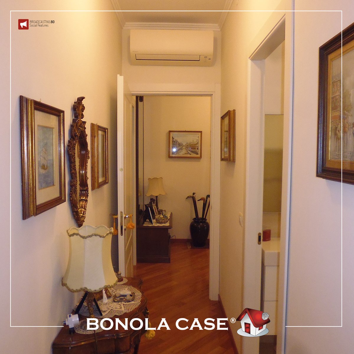 BonolaCase's tweet photo. Comodo e finemente ristrutturato:
https://t.co/E85atybTDu
.
#trilocale #appartamento #venditacasa #caseinvendita #milano #bonolacase #quattrolocali #bonola #centrocommercialebonola https://t.co/s0L99eaesl