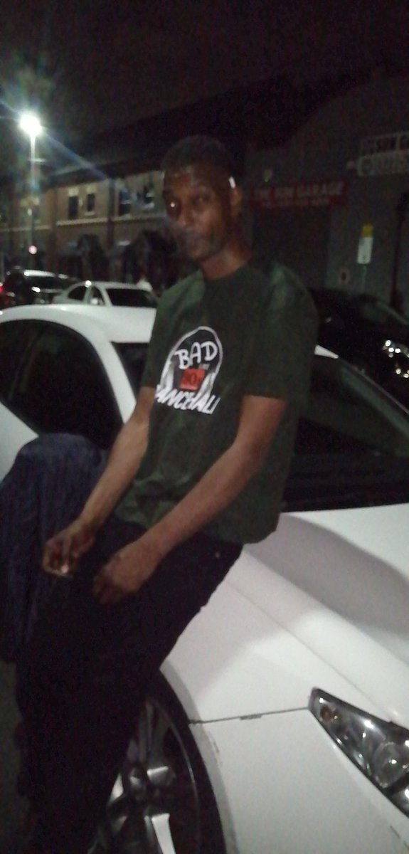 GecussE's tweet photo. Bad like 90s dancehall https://t.co/cTM1Y7xrS6