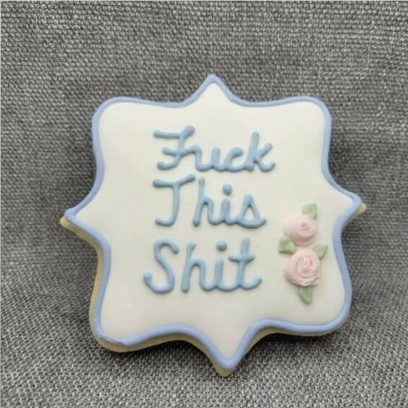 Bryan_Vargem's tweet photo. Current Mood https://t.co/gLYDIBGpjb