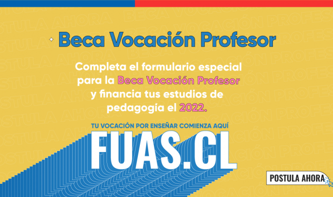 musicoopfm's tweet photo. #MINEDUC invita a postular a beca vocación de profesor a través de #fuas.cl
@Mineduc @seremieducLlgos @Paulina_Lobos_A 
https://t.co/Bawb4WKnvr https://t.co/88koZxzOoU